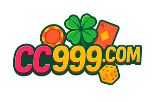 cc999. com